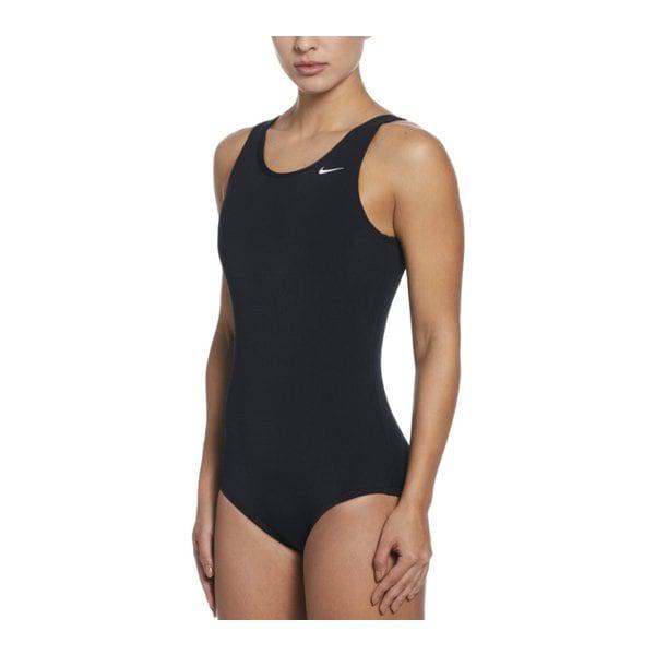 ハイドラストロングソリッド乳白色ワンピースNESSF000-001