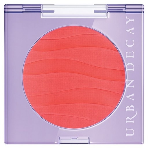 フェイスボンドブラシ5g スローバーン 1個 密着 自然