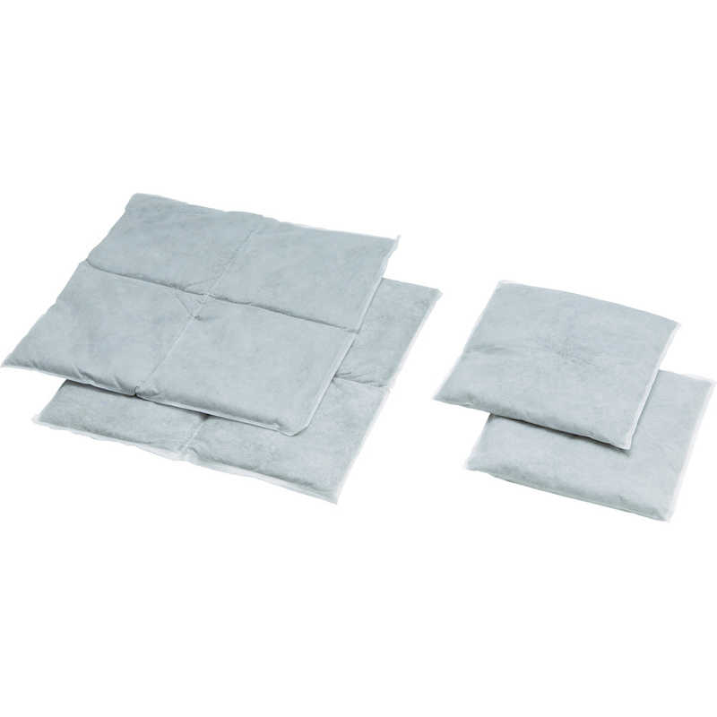 JOHNAN　油吸着材 アブラトール マット 50×50×2cm　M50 (1箱35枚)