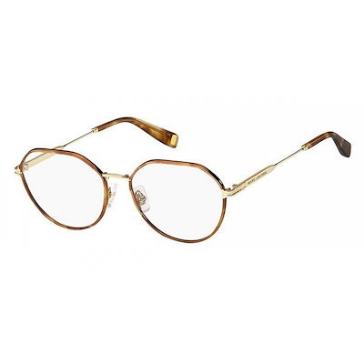 コパムンディアル TR 26.5 室内2回使用 別箱あり コパムンディアル TR