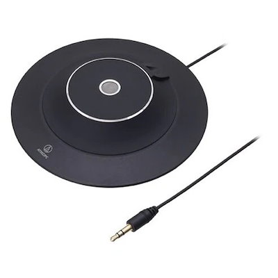 他サイト： AT9922PC モノラルマイクロホンの商品画像