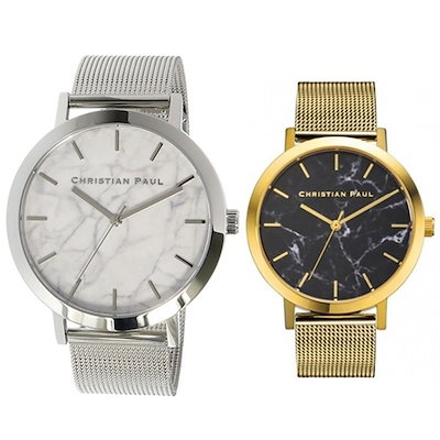 811】一般車 ママチャリ SUB CREW ブラウン 26インチ