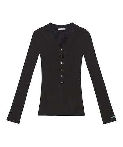 3点セットMunsingwear ブラックハンドバッグセット 【公式通販】