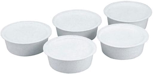 下村企販 油こし ろ過フィルター 活性炭カートリッジ 5個組 【日本製】 調理後の油をキレイに再生 色・においを活性炭が吸着 繰り返し使える エコ 交換用 オイルフィルター オイルポット 揚げ物 29 5,327円