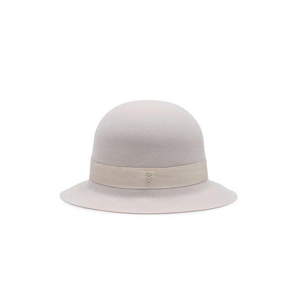 エタ コンシャス エクル サンド HAT51532-Ecru Sand