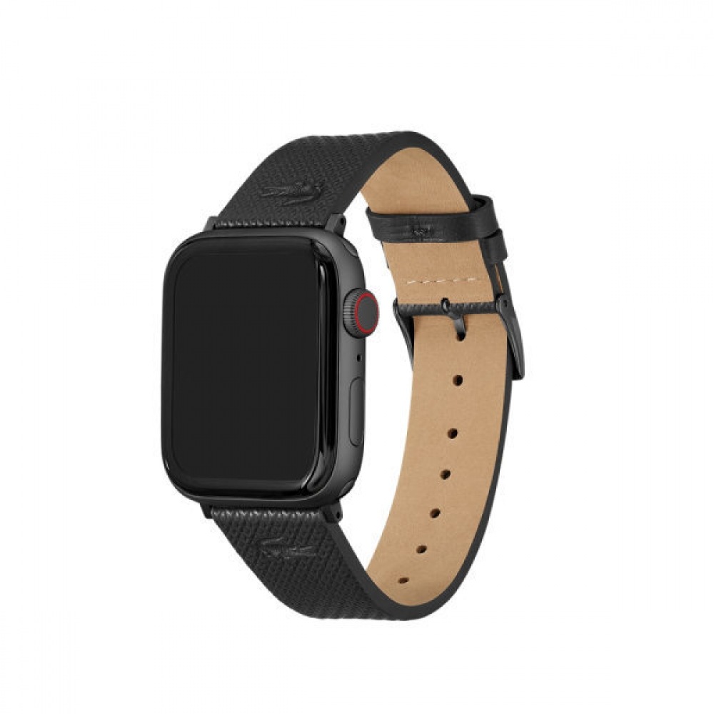 アップル 公式輸入 アップルウォッチ ストラップ レザー バンド 2050026