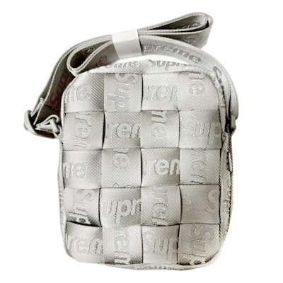 HARDY スプール ブラック穴あきデザイン