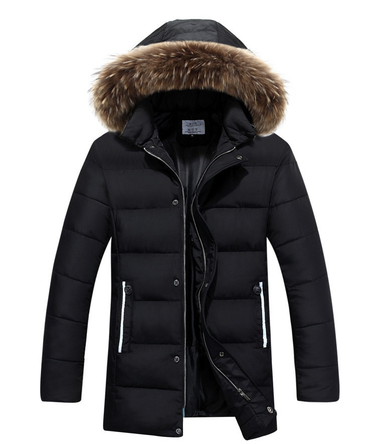 ダウンジャケット メンズ ライト ダウン コート 登山 軽量 防寒 防風 暖かい 秋冬 ジャケット ブルゾン 無地 冬物 中綿ダウン 秋冬コート 厚手