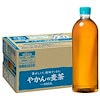 マーガレットQoo10ショップ