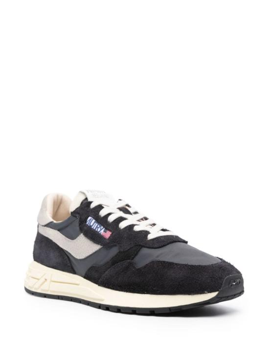 AUTRY Men Sneakers WWLM NC05