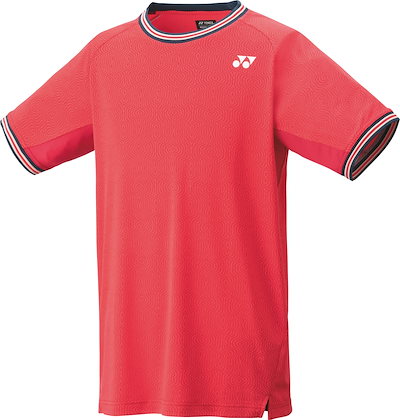 K18ステンドグラス ペンダントトップ 大聖堂 プリカジュール 【公式通販】