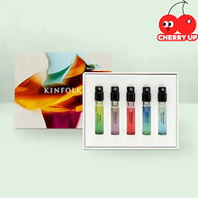 Qoo10 | 「KINFOLK」のブランド検索結果(人気順)：KINFOLK買うなら激安