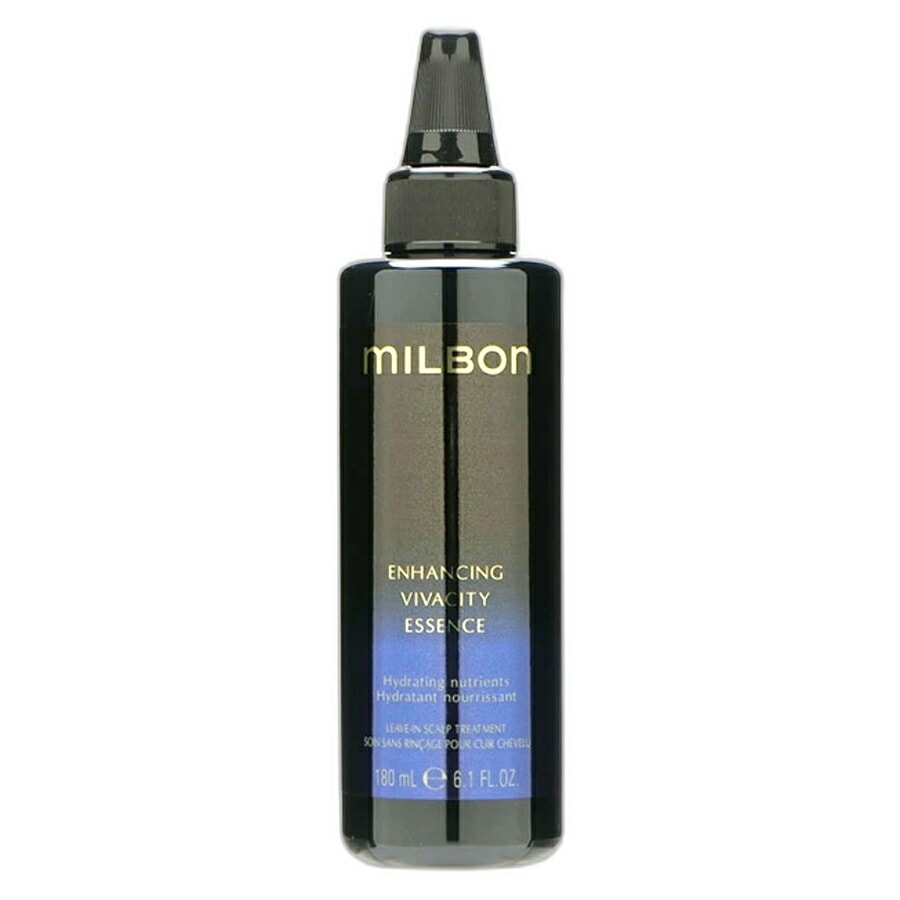 ミルボン エンハンシング ビバシティ エッセンス 180ml 詰め替え用 グローバル ミルボン プレミアム ポジション 【milbon】