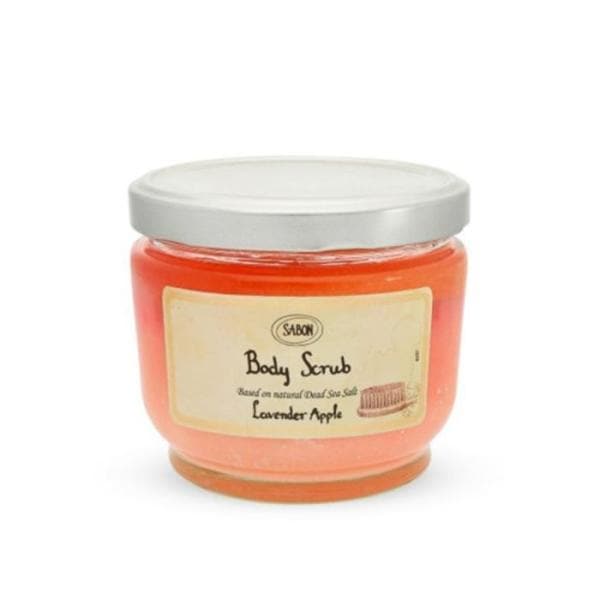 エステダム シクロプラス スクラブ 150ml エステダム シクロプラス スクラブ 150ml【業務用】の卸・通販