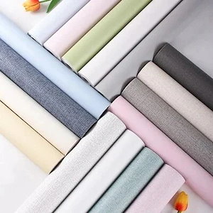 2026大人気10ｍ単位 壁紙の上から直接貼れる 初心者 木目 貼る 本舗 補修 はがせる壁紙屋1化粧ポーチ-大容量