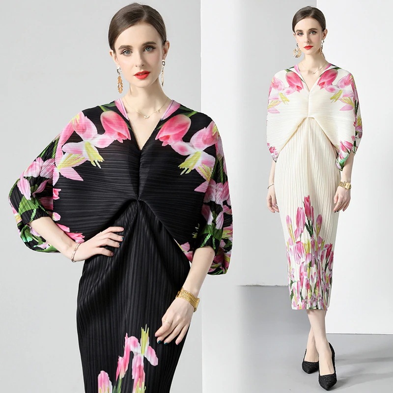 【迅速な出荷】ワンピース レディース 高級 半袖 上品 春夏 マキシワンピース ワンピ レースドレス きれいめ 着痩せ オシャレ 結婚式 演奏会