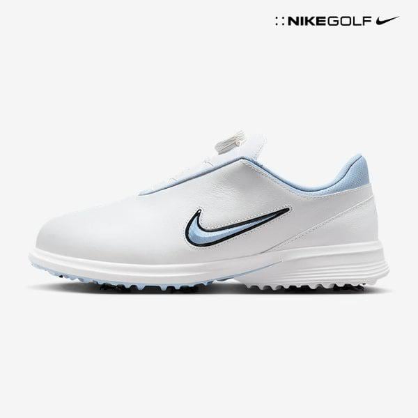 HM6545-101 ナイキ ビクトリー ツアー 4 BOA ゴルフシューズ