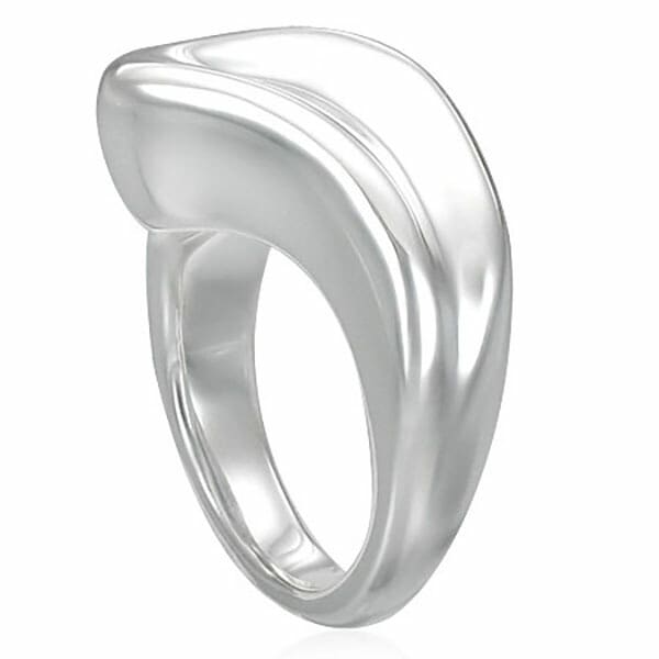 リサールシルバーリング 21号 指輪 シルバー925 刻印あり プレゼント 男性 女性 本物の銀 親指 人差し指 中指 薬指 小指 sr00000821-xx