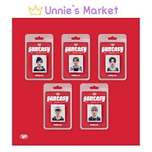 Qoo10 | SF9のおすすめ商品リスト(ランキング順) : SF9買う