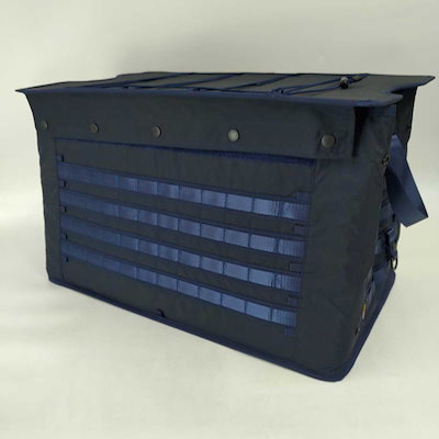 サイバーコップ軍 ビューティハリー ファイターひも丸 カード