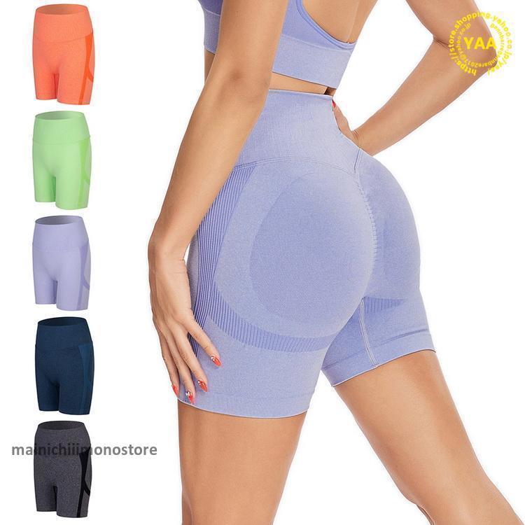 フィットネス ボトムスショート丈レギンス レギンス 美尻レギンス スポーツ 美尻レギ レディース ジム 桃尻 レディース 7月最新デザイン&20%OFFショート丈レギンス トレーニングウェア レギンス