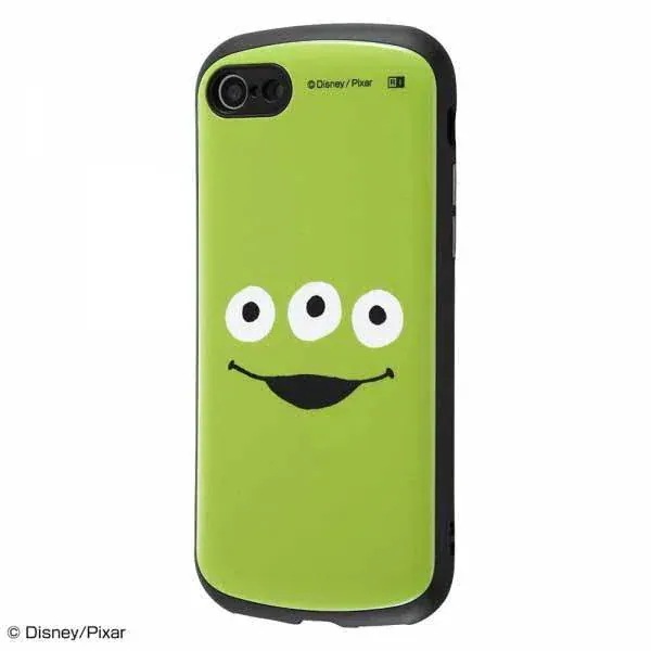 IN-DP24AC4/ALA1 [�G�C���A��/�t�F�C�X�A�b�v]