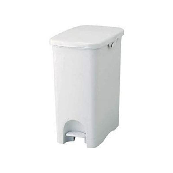 （まとめ）TRUSCO ペタルペールスリム 45LTEP-45 1個[x3セット] 15,001円