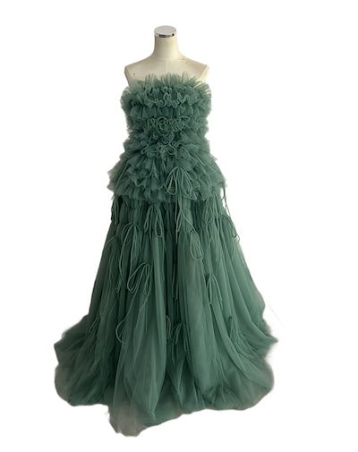 中国 剔紅 堆朱 堆黒 内七宝 花文瓶 唐木台付 M 5513 【公式通販】