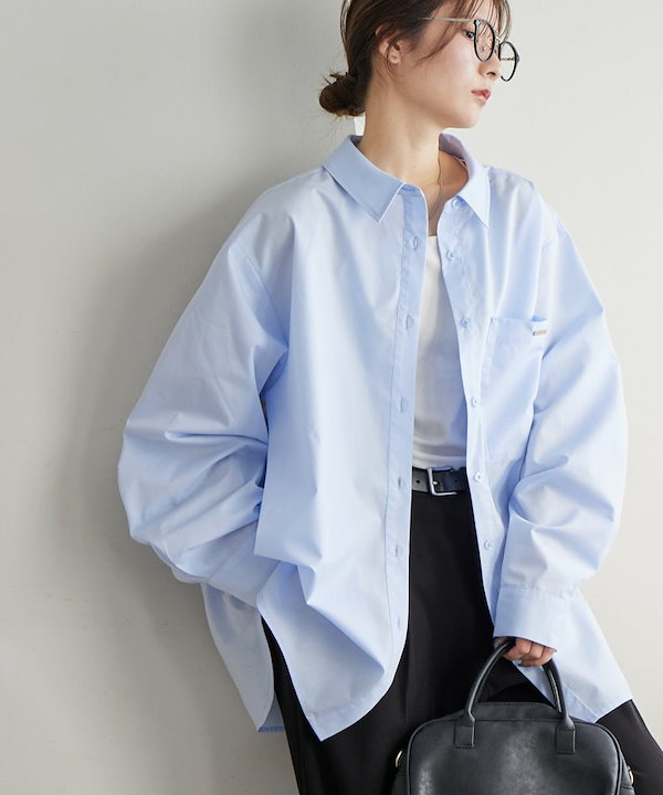 Qoo10 ディスコート 【SS先行予約/WEB限定】プ… シャツ