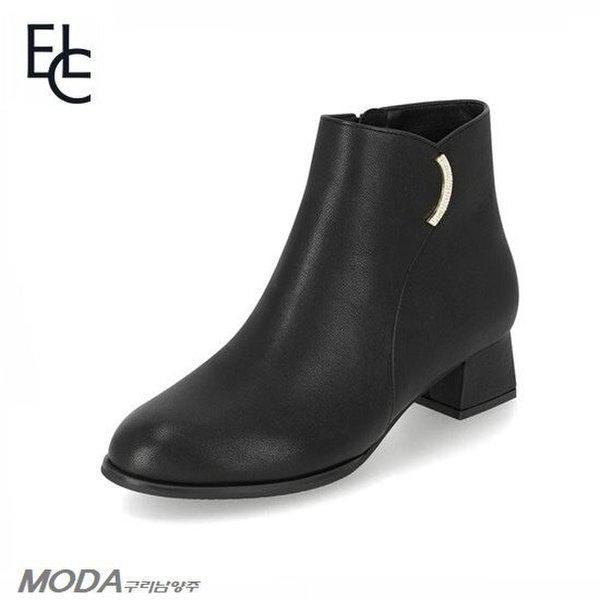 軽量クッションデイリー起毛女性アンクルブーツ1XWA62XO-GN