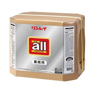 シャンソン化粧品 シャンソニエシリーズ 4点セット シャンソン化粧品 シャンソニエシリーズ 4点セット 【公式通販】