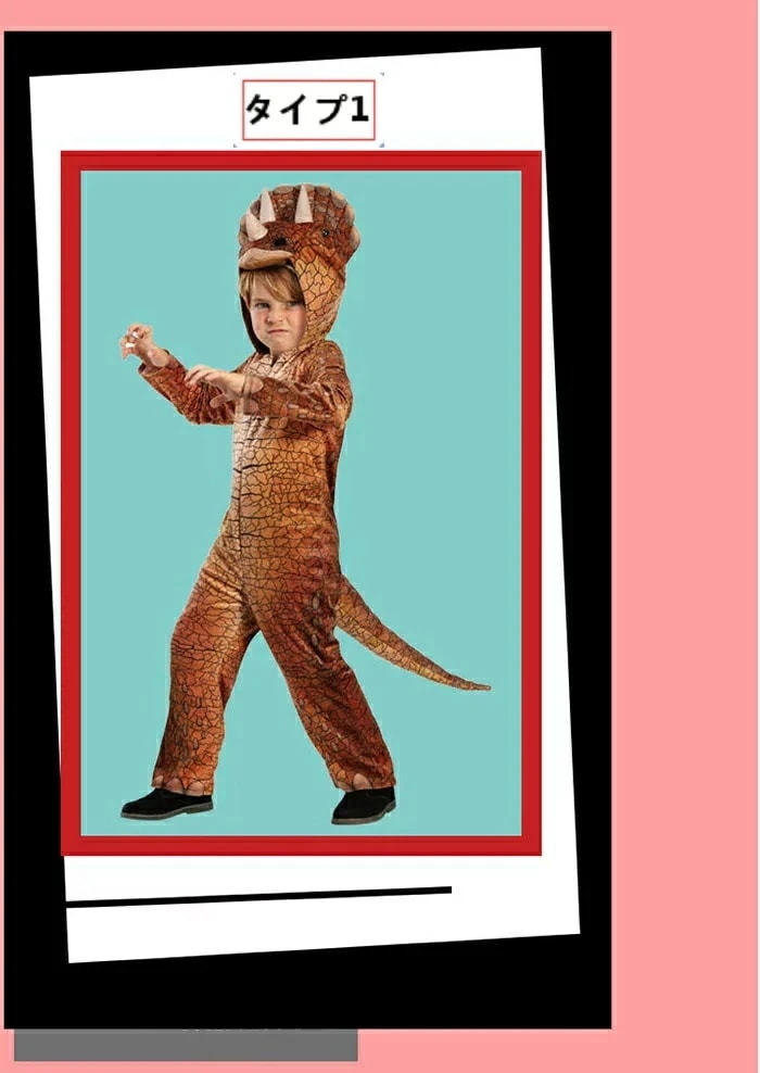 ハロウィン 衣装 子供 着ぐるみ　動物服 キッズ ベビー用　コスプレ衣装 動物衣装コスム　女の子 男の子　子供服 オールインワン　ハロウィン衣装　子供用 イベント コスプレ　変装　仮装　パーティ