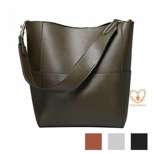 本革　トートバッグ　レディース　レザーバッグ　ショルダーバッグ 革バッグ　かばん　通勤 通学　大人　20代30代40代50代