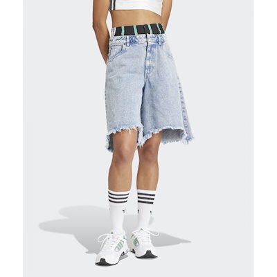 江戸中期〜後期？ 古根付け 掲げ物 陶器×天然素材 2点セット 【公式通販】