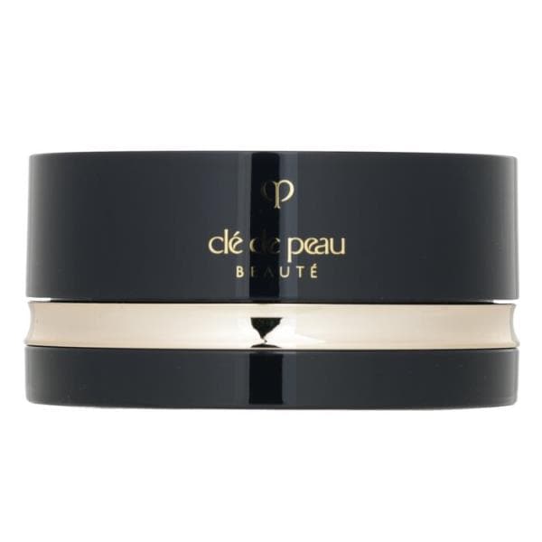 クレ・ド・ポー ボーテ translucent loose powder #2 light medium 26g