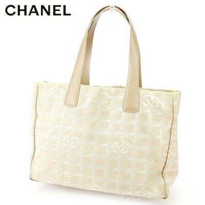 美品】御木幽石 夢 地蔵 和紙 ファブリックパネル 大 【公式通販】