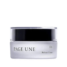 Qoo10 | 「PAGE UNE」のブランド検索結果(人気順)：PAGE UNE買うなら