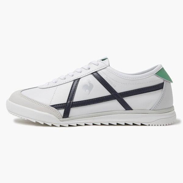 POPOLAR CLASSIC PRM V2 ポポラクラシック PRM V2 QQ123LSN13-WHT0