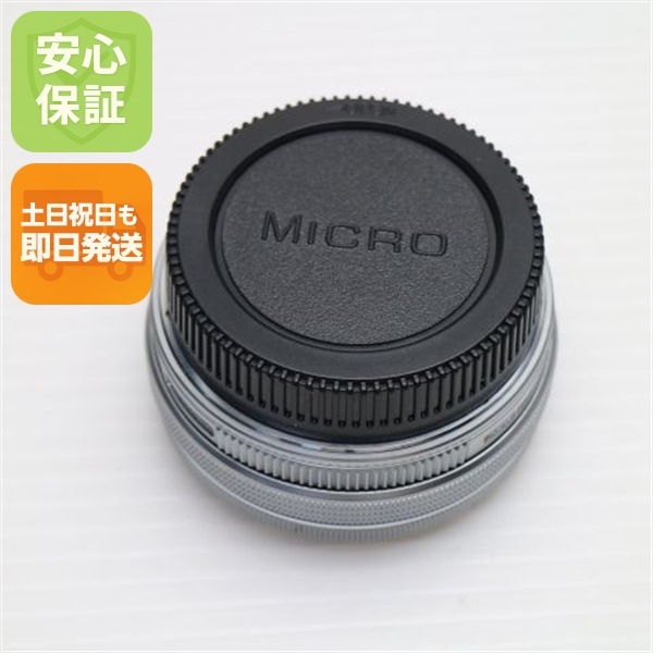 新品同様 オリンパス M.ZUIKO DIGITAL ED 14-42mm F3.5-5.6 EZ 標準ズームレンズ マイクロフォーサーズマウント 即日発送 土日祝発送OK 152