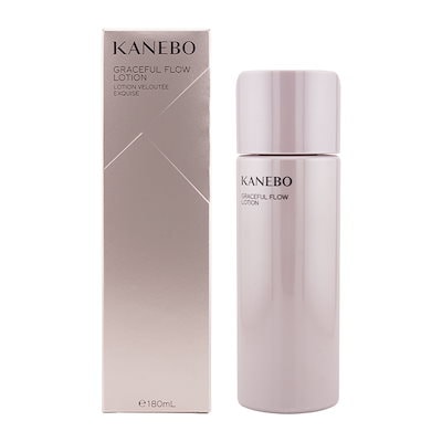 レジンヘアゴム ポニーフック ドライフラワー No.174 【公式通販】