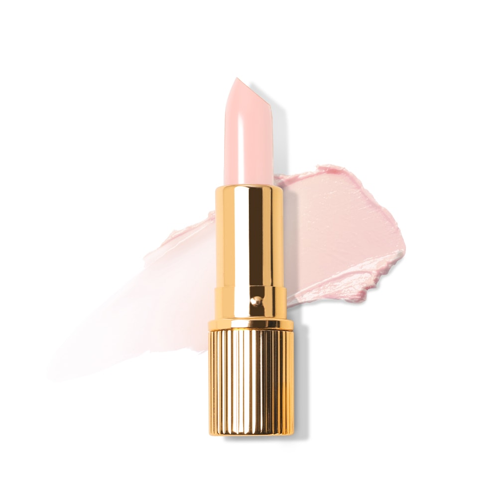 プレミアムボリューム輝きリップグローズローズ+ マスクパックをプレゼント 5,671円