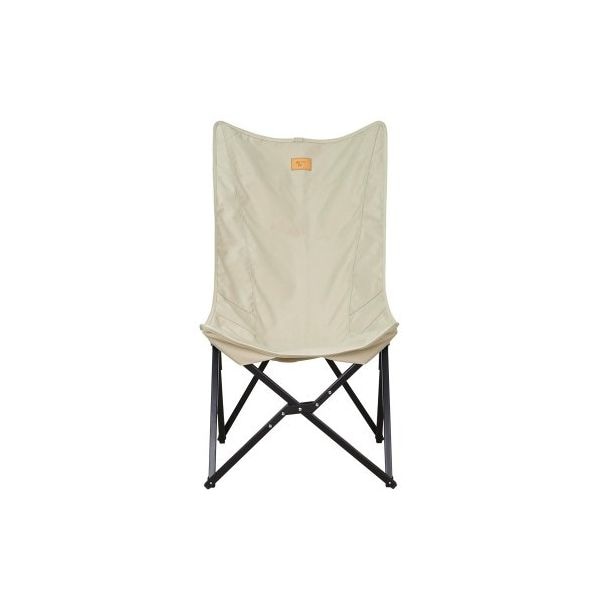 MINIMALWORKSボルテックスチェアベージュ