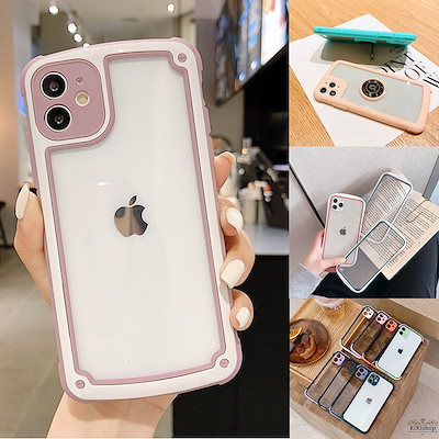 運動 悪行 グレートバリアリーフ Iphone セブン ケース 韓国 Kikuyae Jp