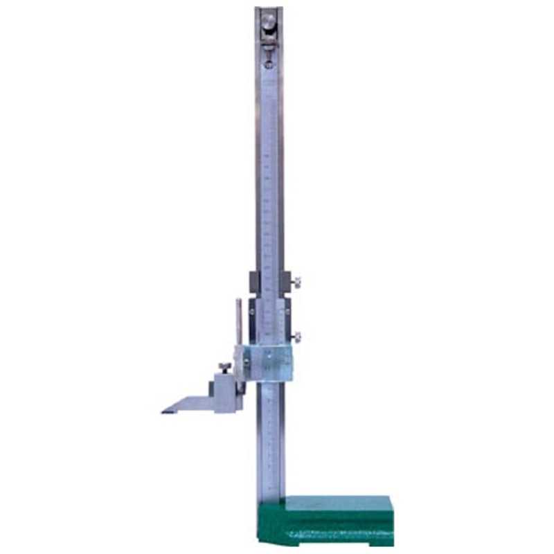 中村製作所　ハイトゲージ3型300mm　SHT330J