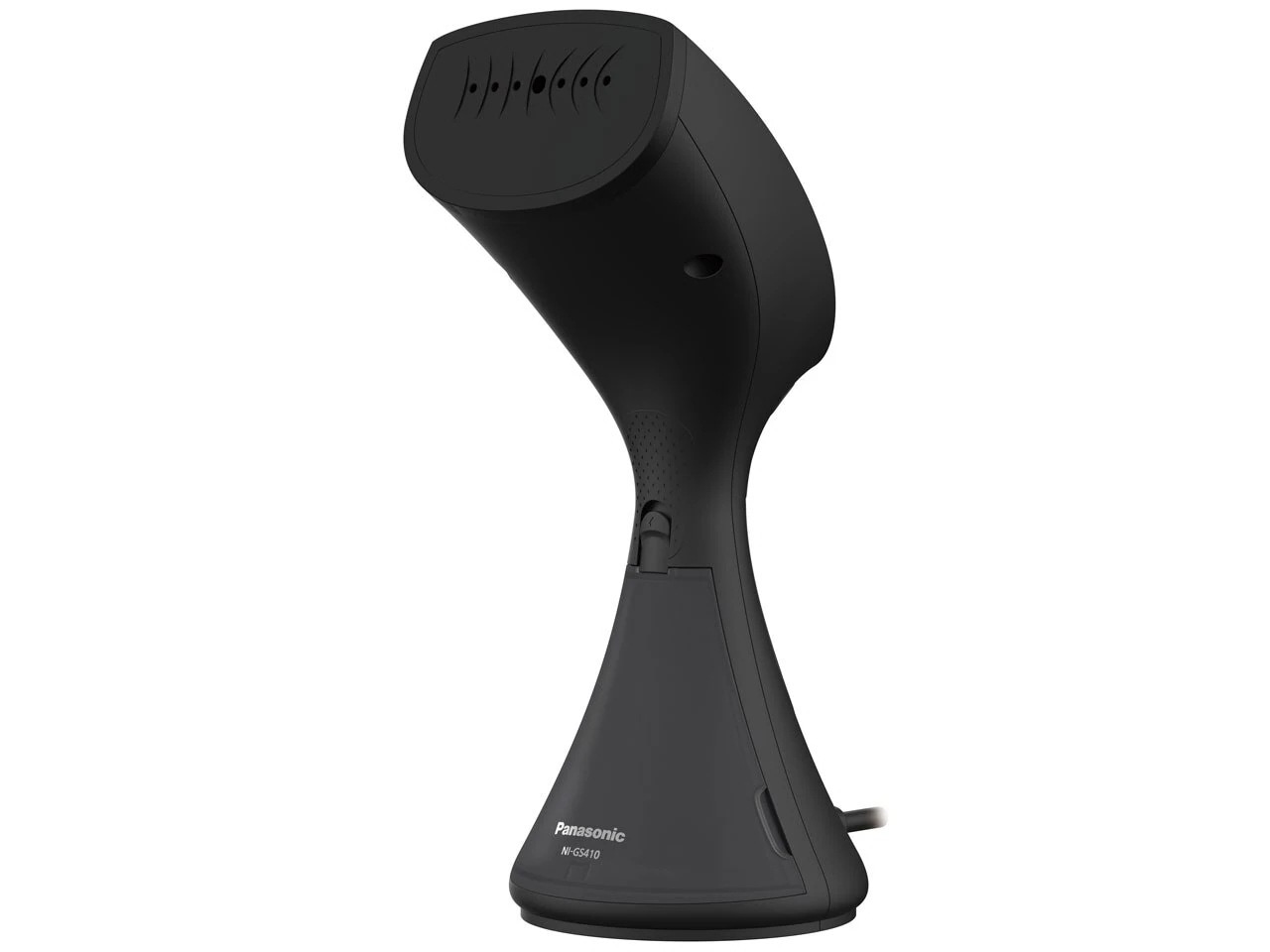 NI-GS410 [衣類スチーマー]