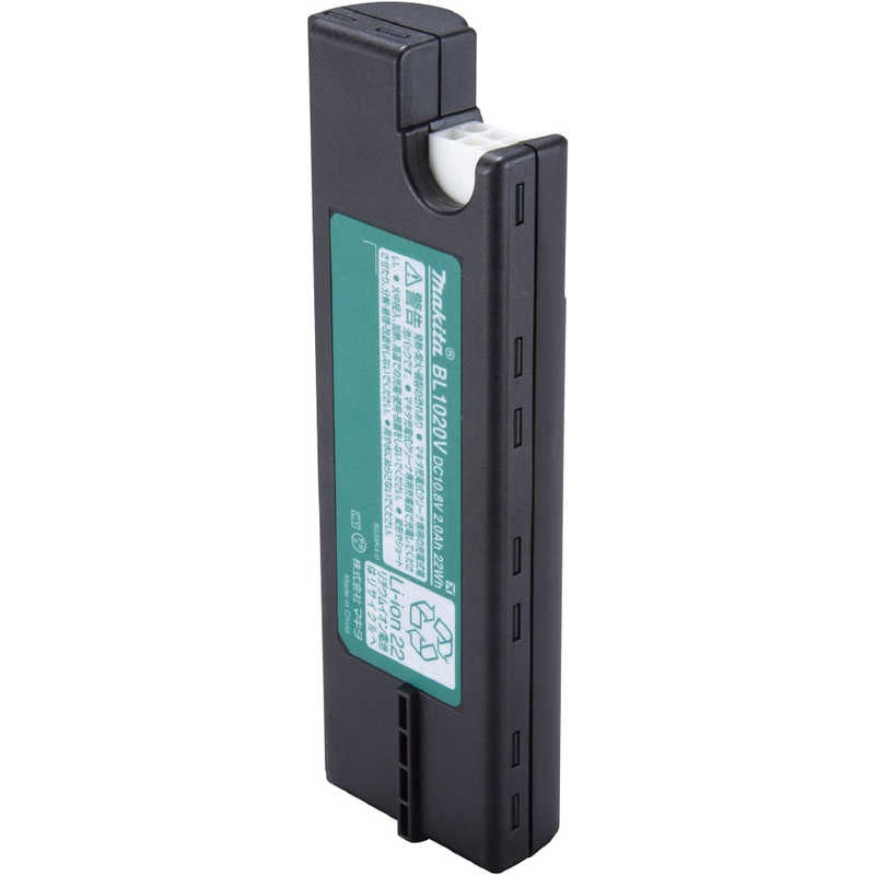 マキタ　バッテリセット品　191U64-2 5,576円