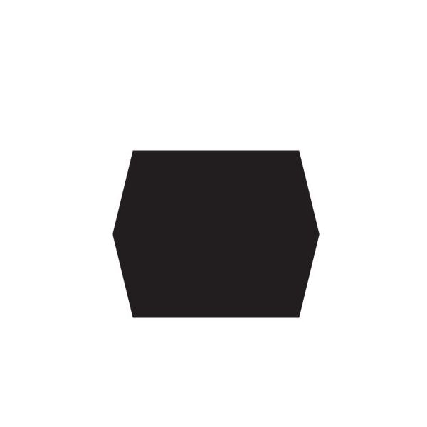 MINIMALWORKSアゴラグラウンドシート