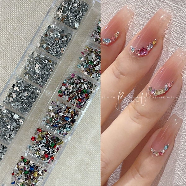 Qoo10] 【メガ割特価!】 かんたんきれい ライン