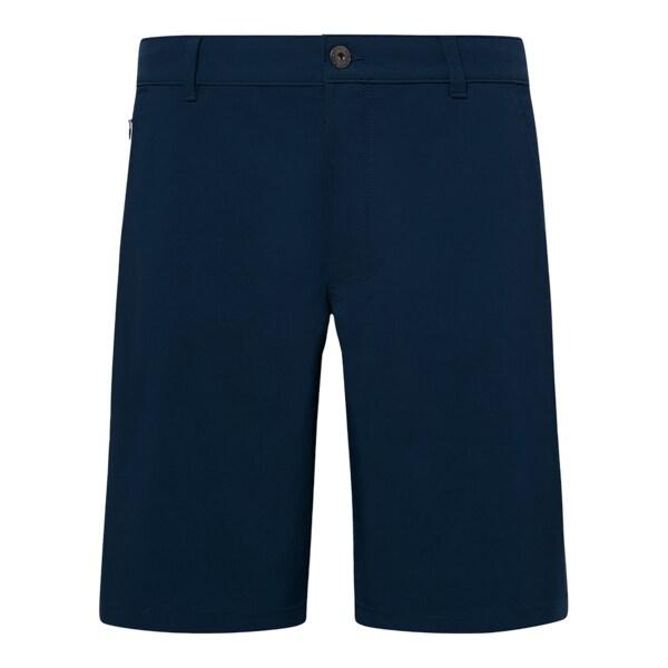 ショートパンツ メンズ 夏パンツ ファッション ネイビー メンズトレーニング ハンサムなカジュアルルック イージーカジュアルルック 夏のコーディルック デイリー