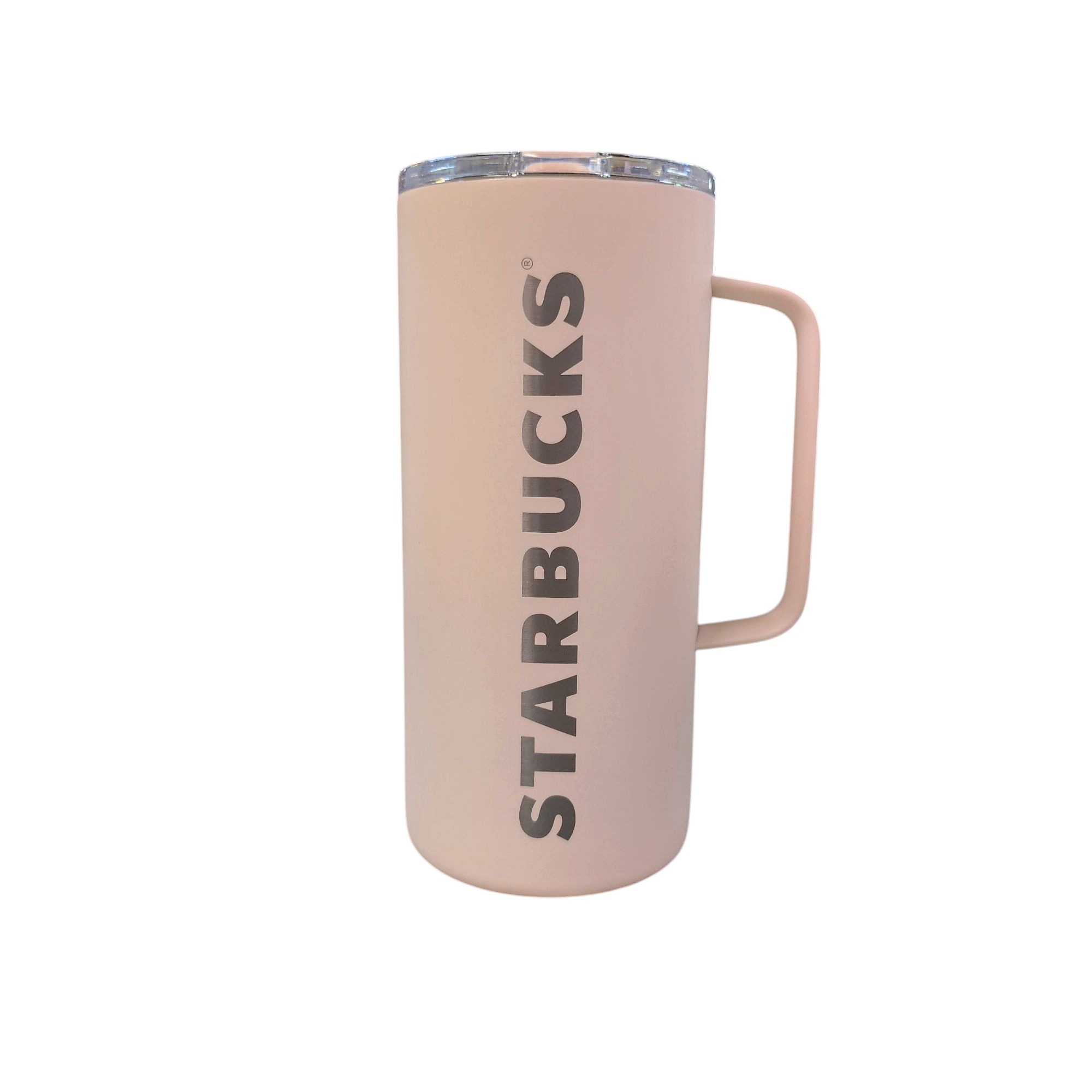 スターバックス SS ディアラブ タンク タンブラー 503ml